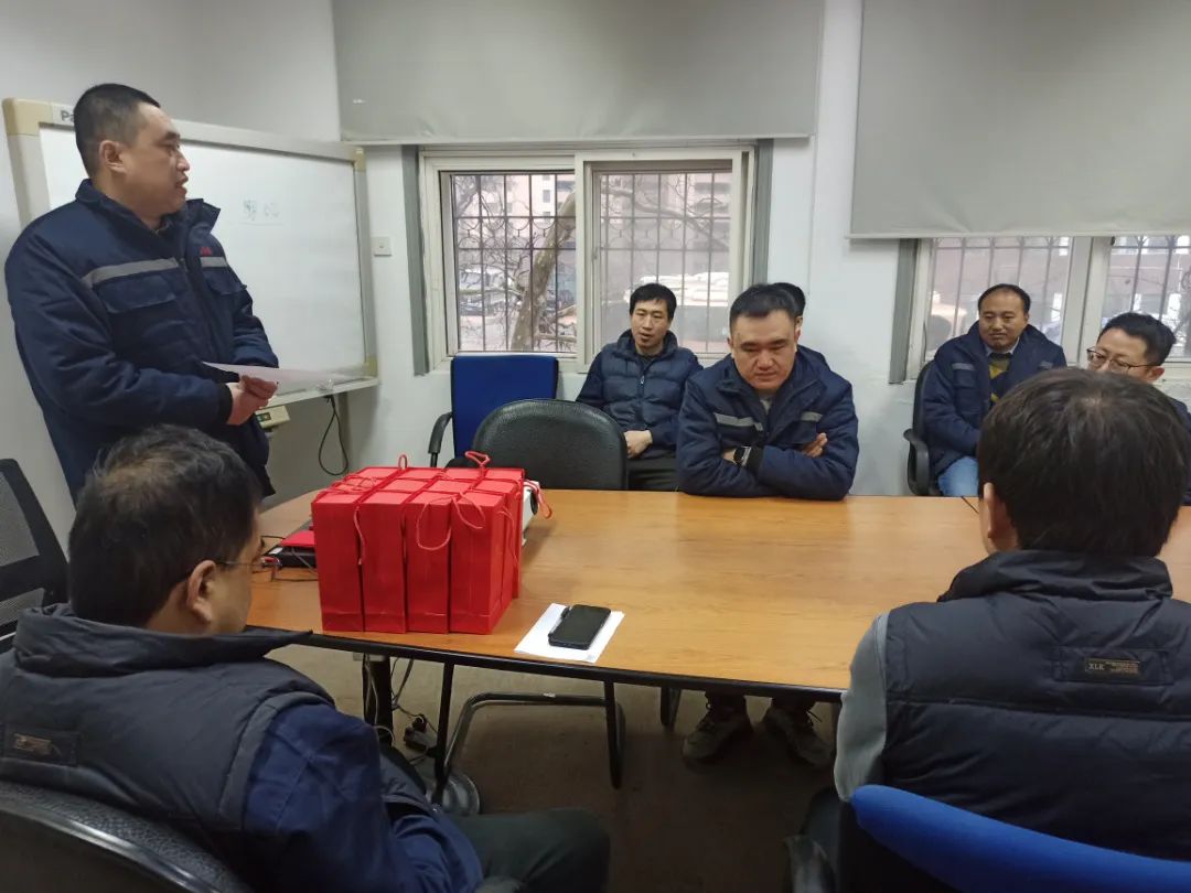 建言献策、落实改进、进步无止境 建言献策、落实改进、进步无止境