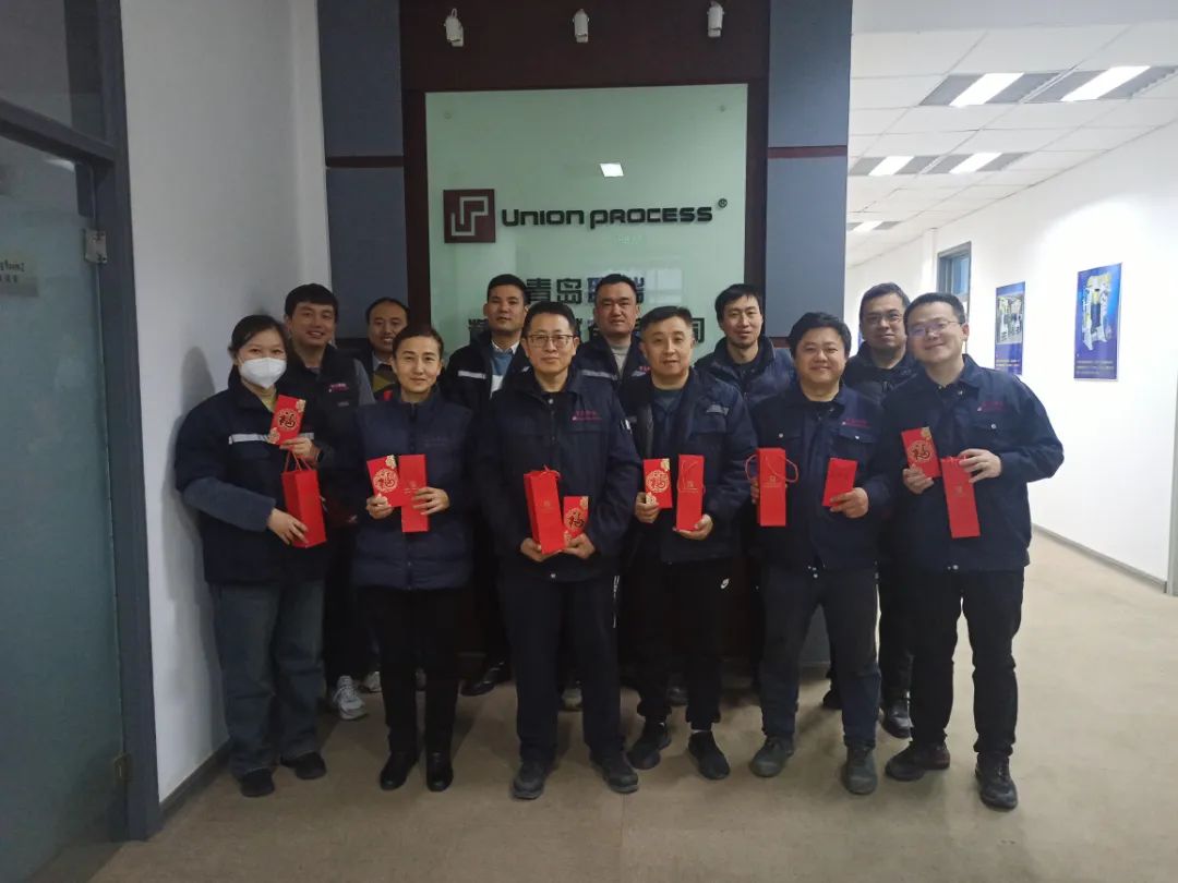 建言献策、落实改进、进步无止境 建言献策、落实改进、进步无止境