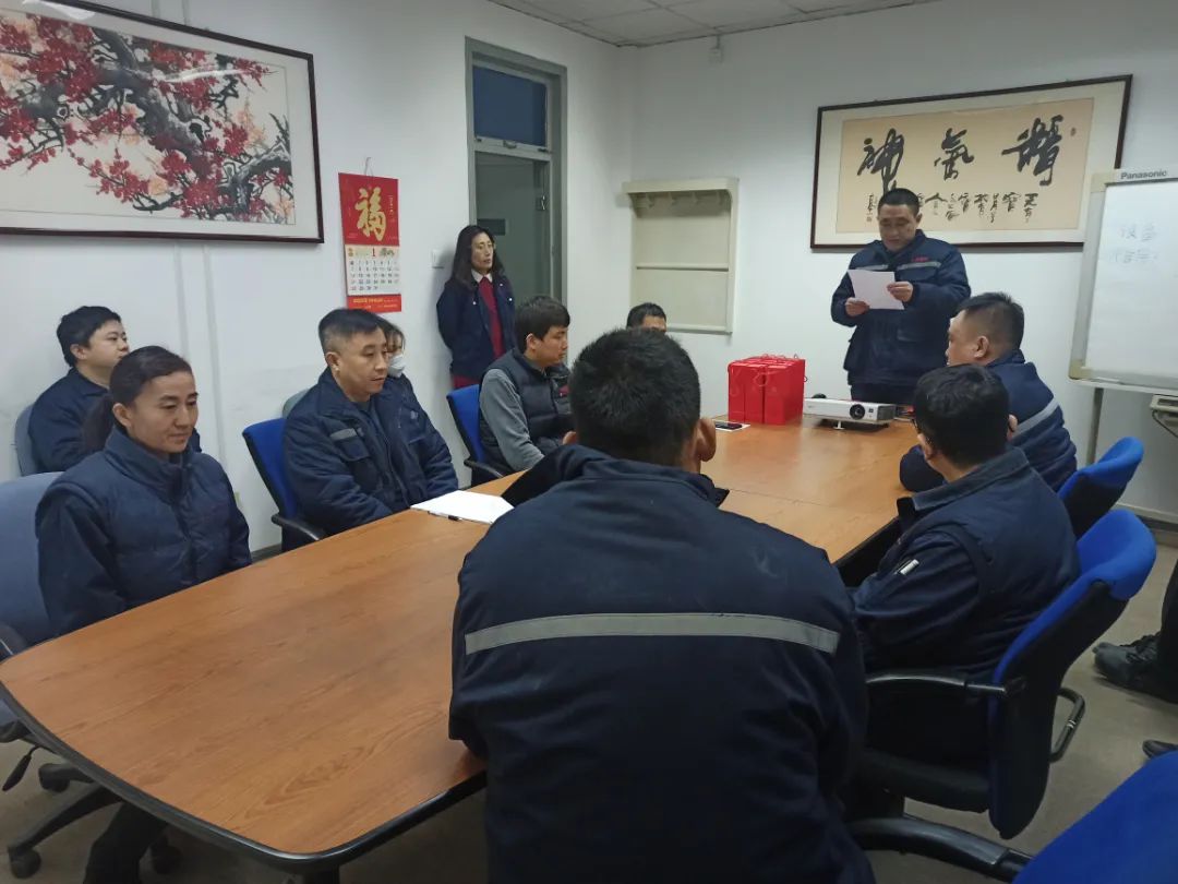 建言献策、落实改进、进步无止境 建言献策、落实改进、进步无止境