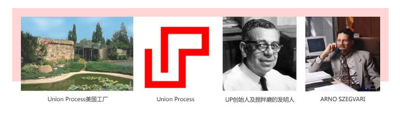 连续和批量模式下的干磨工艺